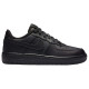 Nike Air Force 1 (PS)